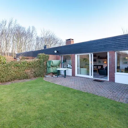 Apartman Finlandia *