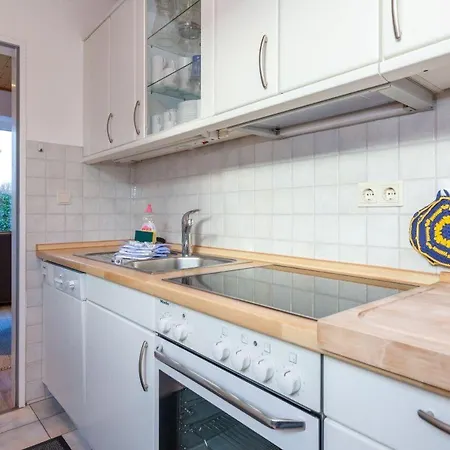 Finlandia Süderende