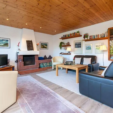 Finlandia Apartment *