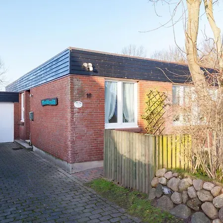 Lägenhet Finlandia *