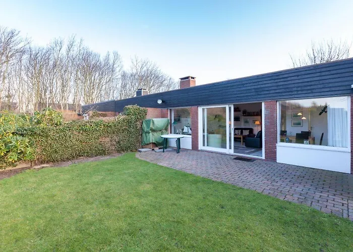 Lägenhet Finlandia *