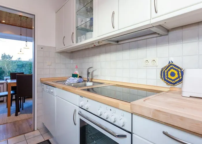 Finlandia Suderende (Sylt)