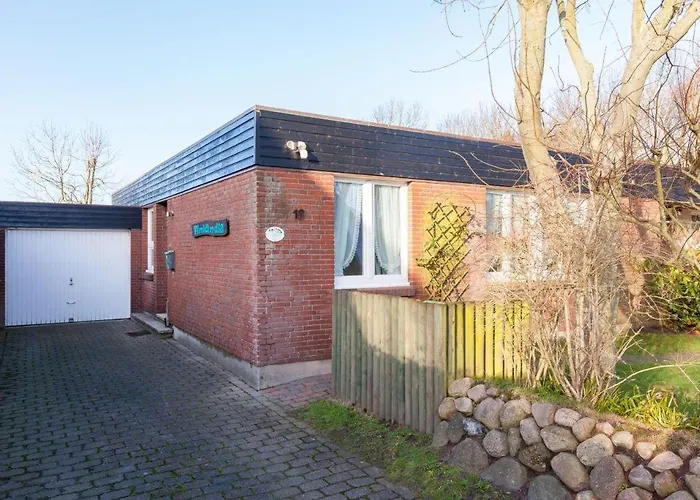 Lägenhet Finlandia *